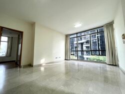 38 Amber (D15), Condominium #517093521
